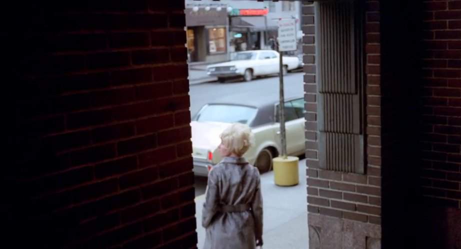 Oldsmobile Cutlass Supreme