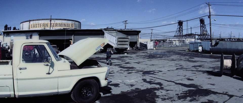Ford F-Series