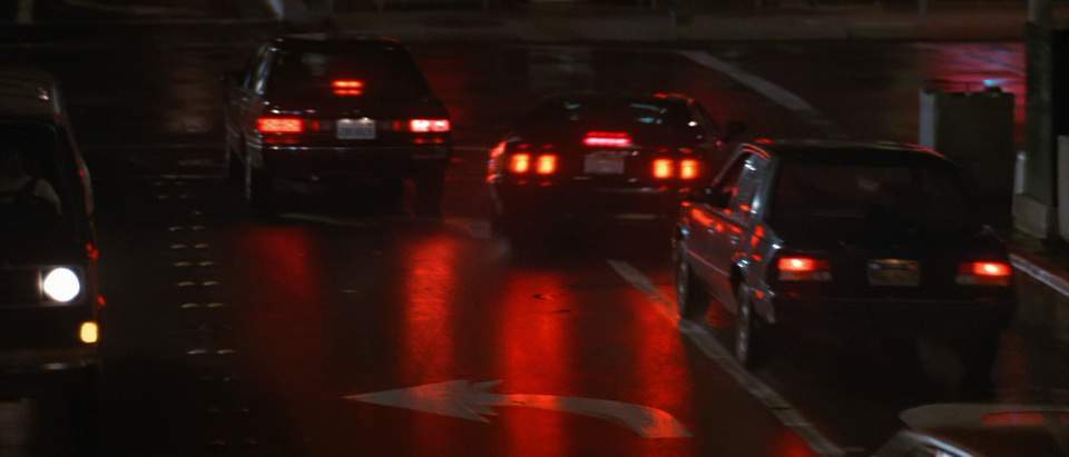 Chevrolet Cavalier