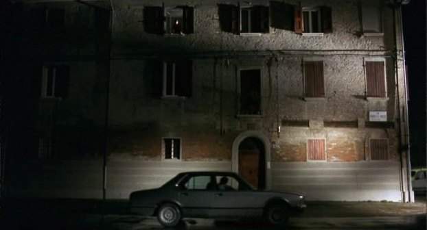 BMW 7