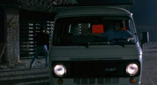 Fiat 238 E