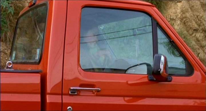 Ford F-Series