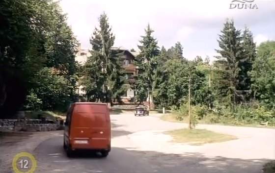 Volkswagen LT II