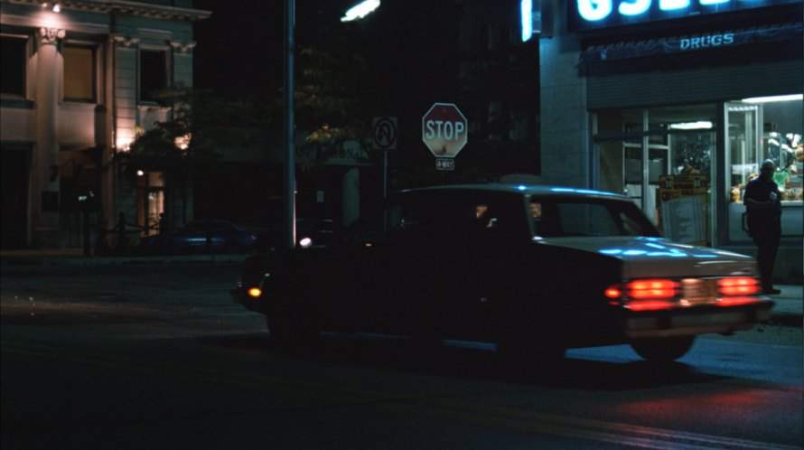 Buick Skylark