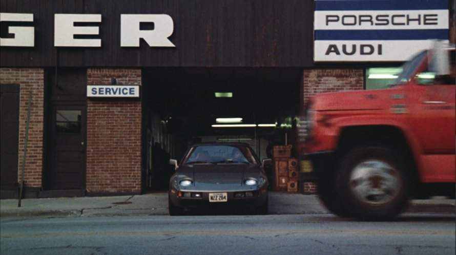 GM C-Series
