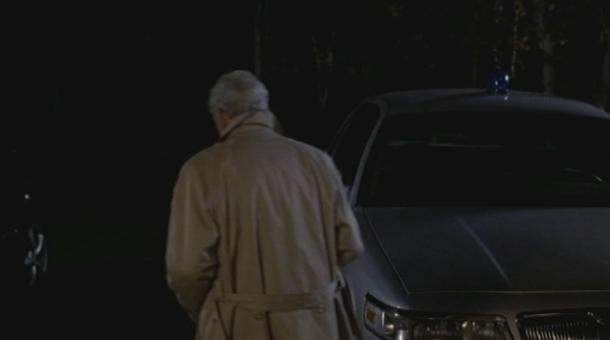 Mercury Grand Marquis