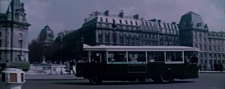 Renault TN6A