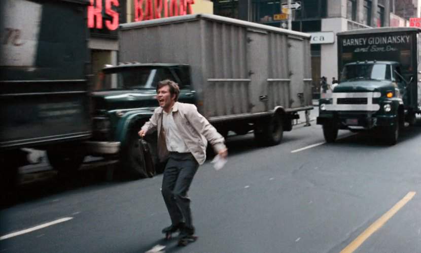 International Harvester Loadstar