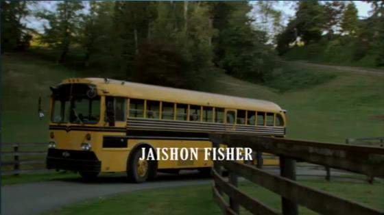 Gillig Transit Coach