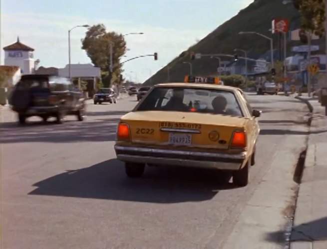 Chevrolet S-10 Blazer