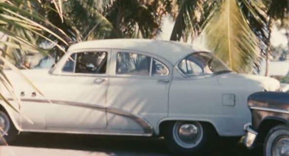 Buick Special