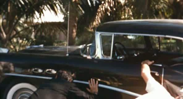 Buick Special