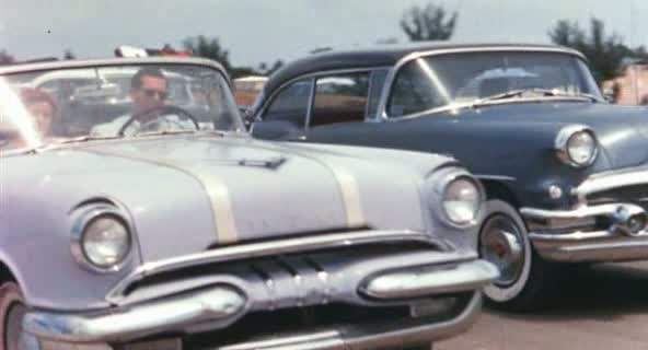 Buick Special