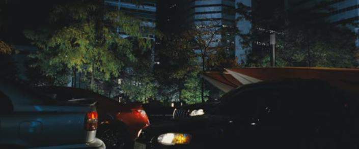 Honda Civic Coupe