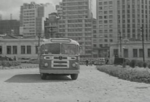 Mercedes-Benz Unknown