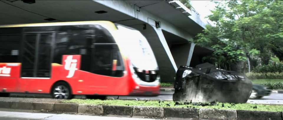 Zhongtong LCK 6180 GC