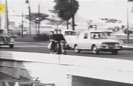 DKW-Vemag Fissore