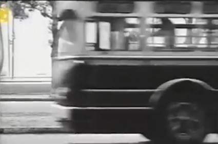 Fiat 2405