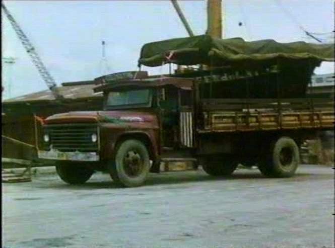 Ford F-Series