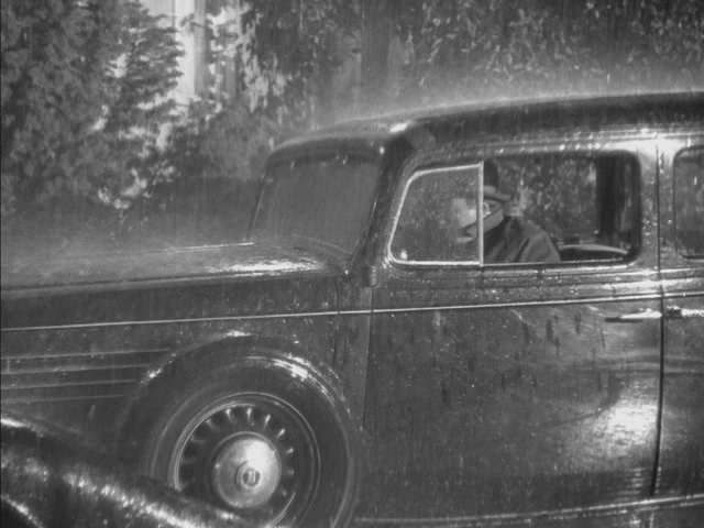 Buick Series 60