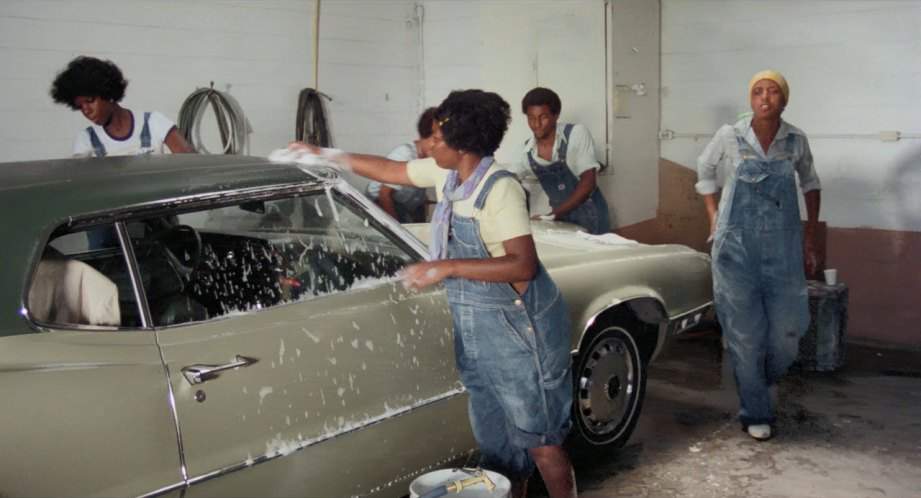 Ford Thunderbird