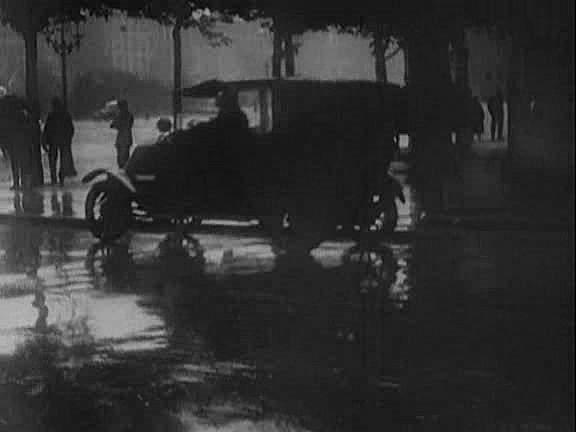 Renault unknown