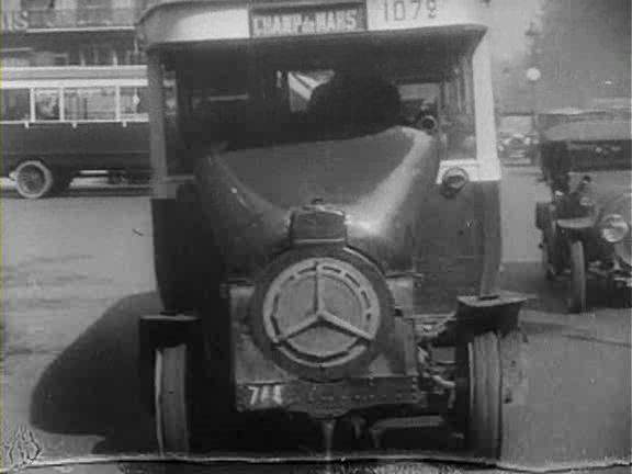 Schneider H