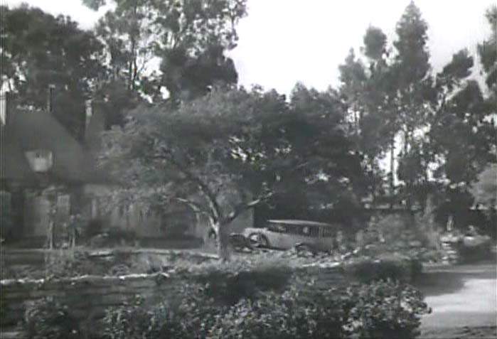 Renault unknown