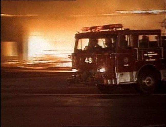 Seagrave 