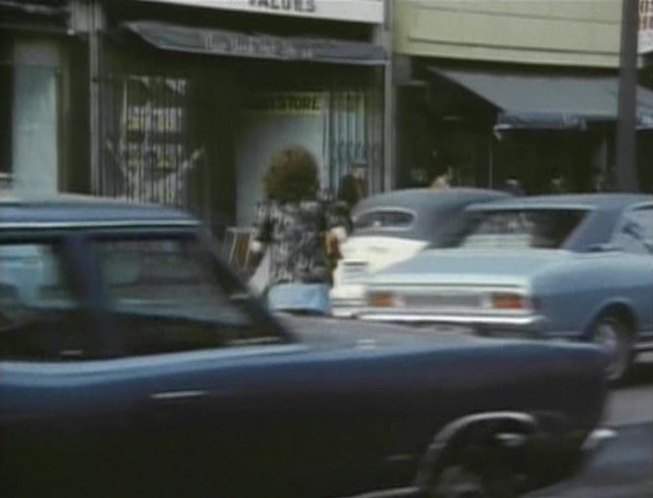 Dodge Colt