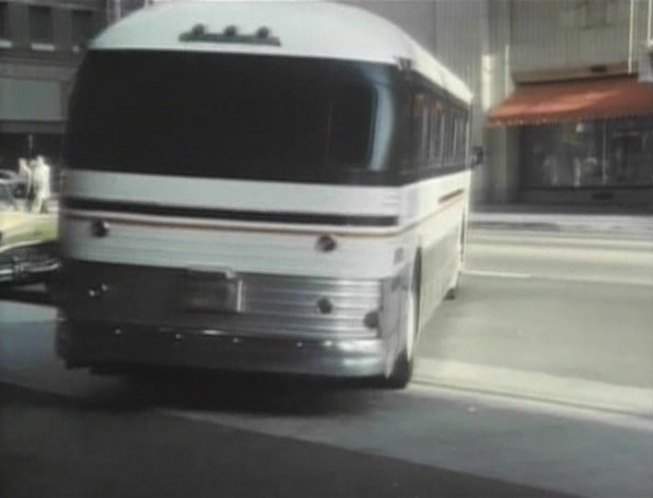 GMC PD 4104