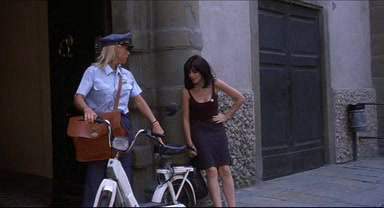 Piaggio Ciao