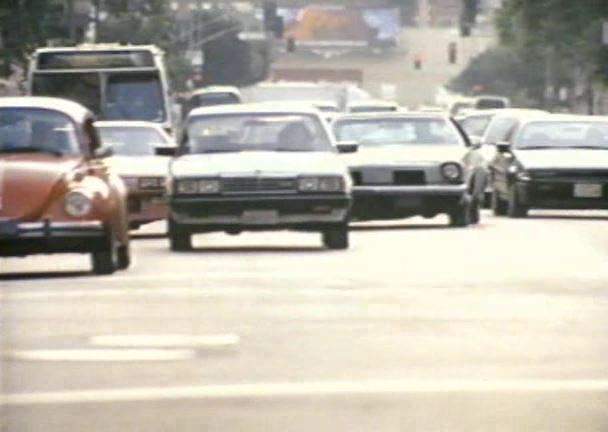 Oldsmobile Cutlass