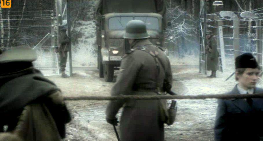 IFA H3 A