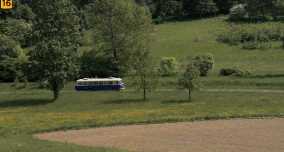 Jelcz 043