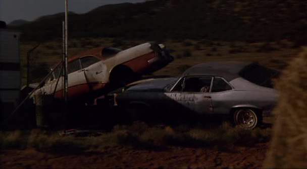Buick Super