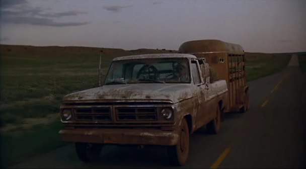 Ford F-Series