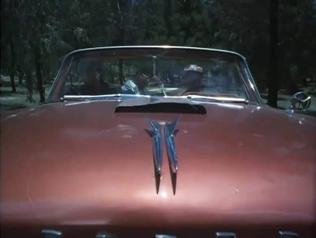 Dodge 