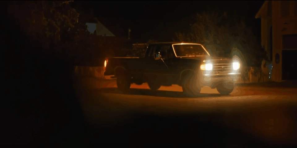 Ford F-Series