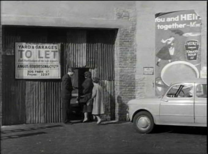 Fiat 1100