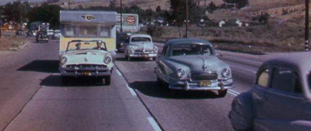 Nash Ambassador