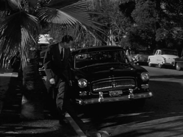 Oldsmobile 88