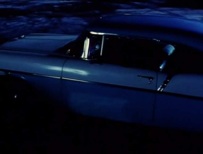 Chevrolet Two-Ten