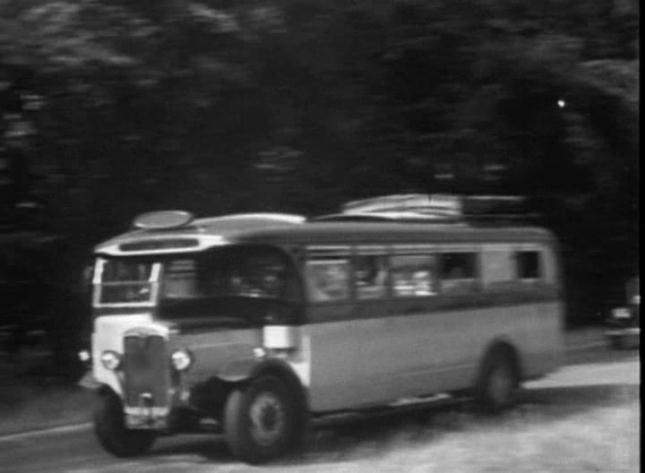 AEC Reliance