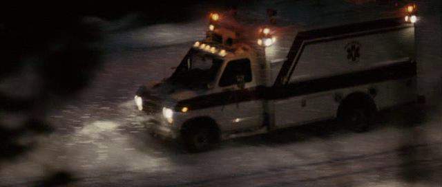 Ford Econoline