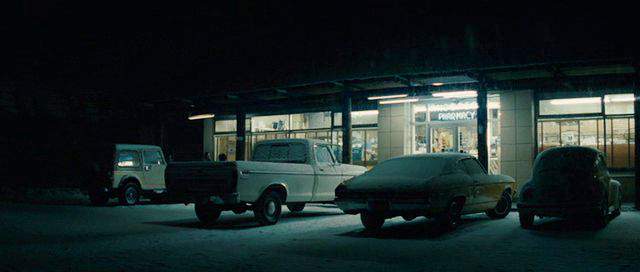 Ford F-Series
