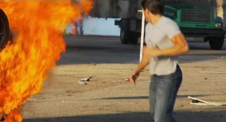 International 4000-Series