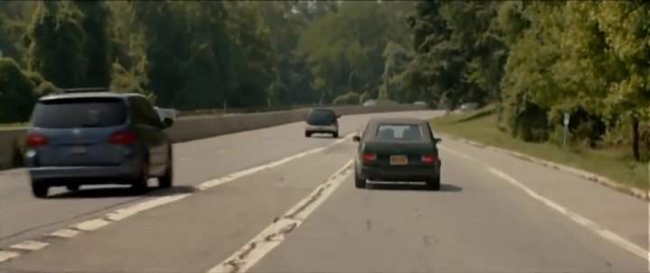 Volkswagen Routan