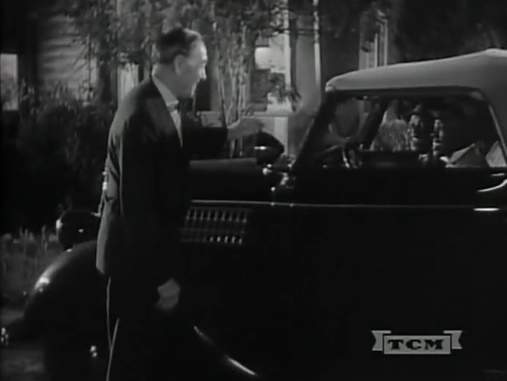 Ford V8
