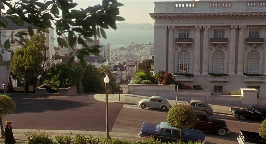 Cadillac Fleetwood 75